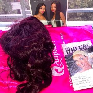 Selling for $120 paid $150